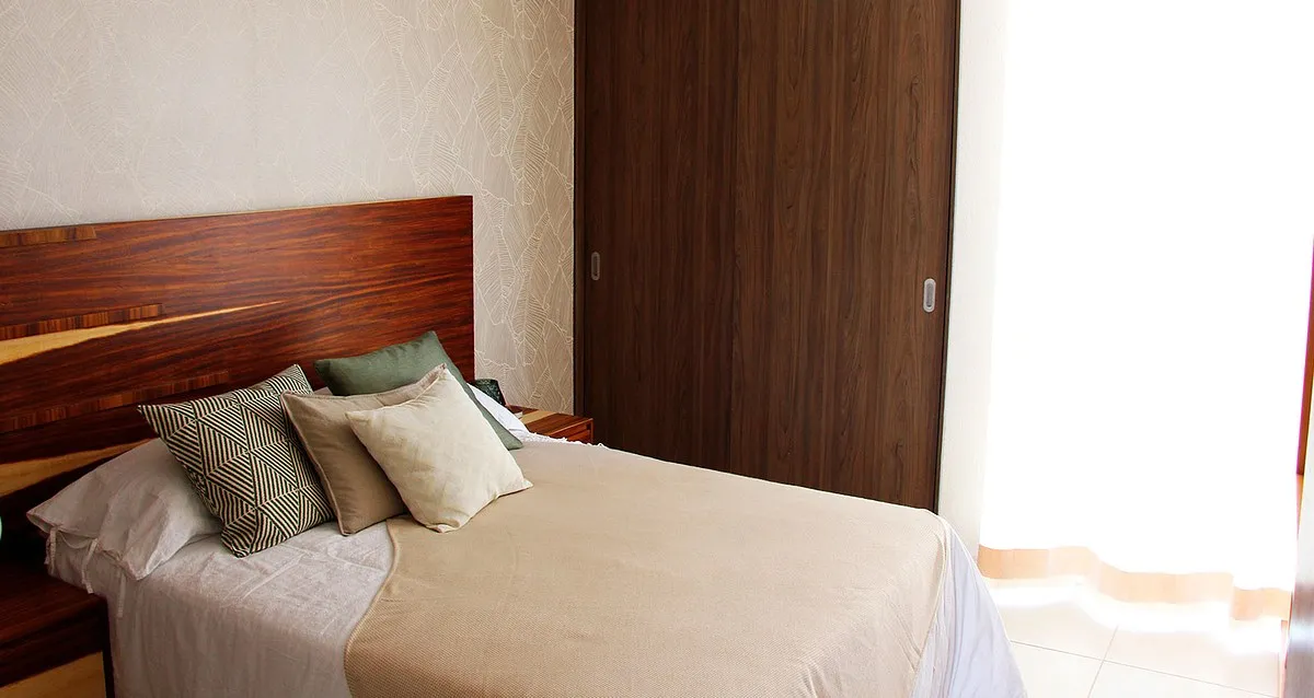 Foto 9 de Casa en preventa modelo MESETA en Colinas de San Isidro, Zapopan
