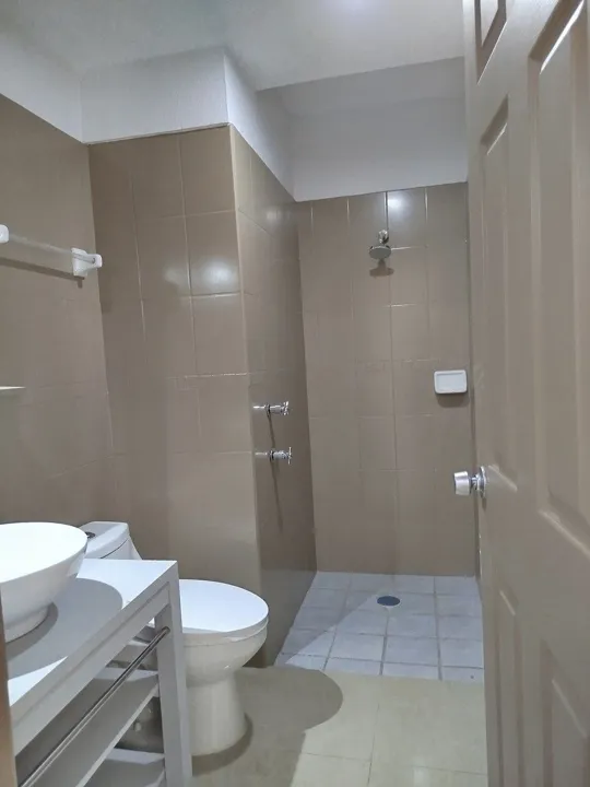 Foto 3 de Casa Venta en Condominio Las Palmas Colonia el Fortín