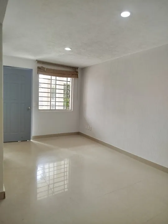 Foto 6 de Casa Venta en Condominio Las Palmas Colonia el Fortín