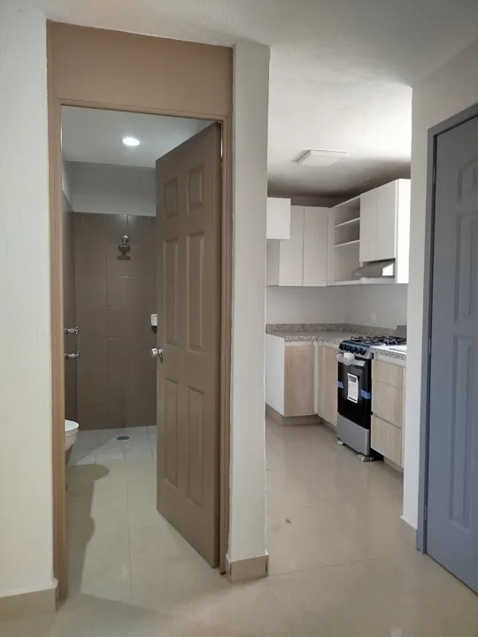 Foto 7 de Casa Venta en Condominio Las Palmas Colonia el Fortín