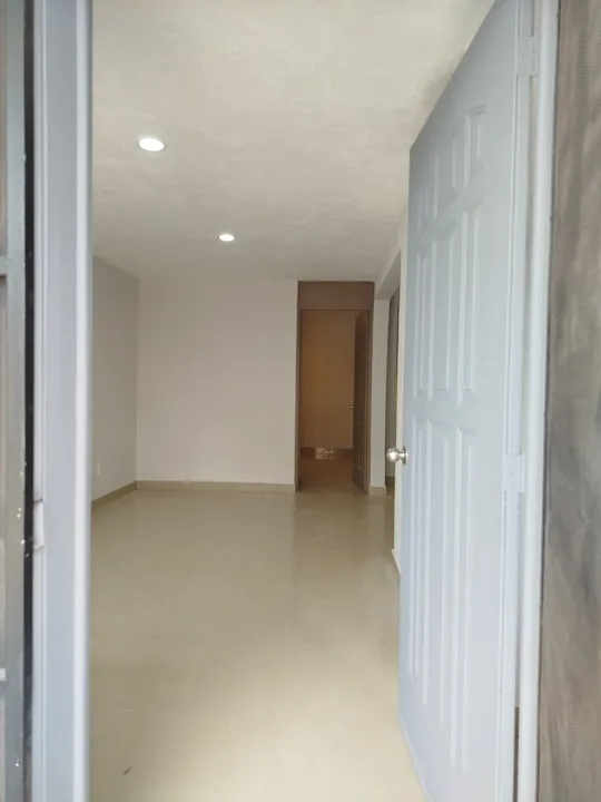 Foto 9 de Casa Venta en Condominio Las Palmas Colonia el Fortín