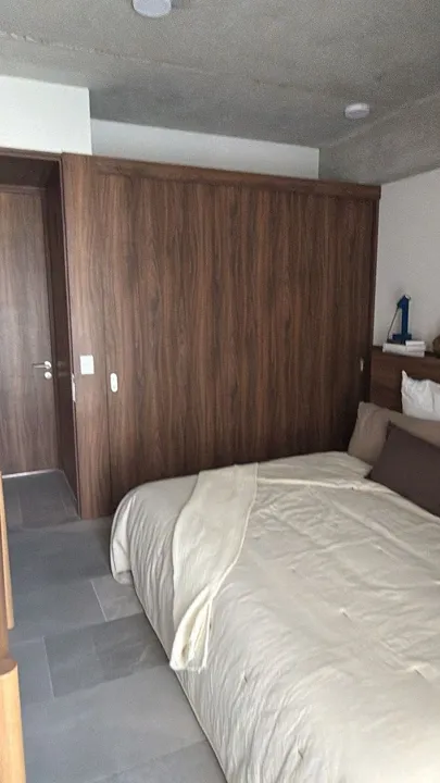 Foto 4 de DEPARTAMENTO EN VENTA COLONIA PROVIDENCIA