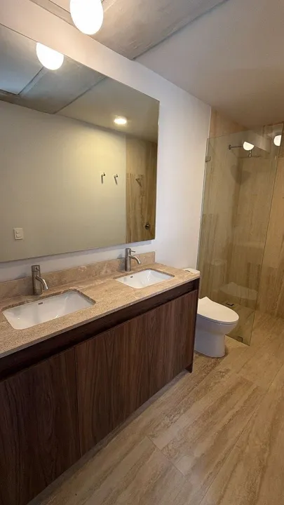 Foto 5 de DEPARTAMENTO EN VENTA COLONIA PROVIDENCIA