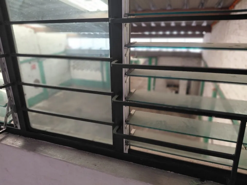 Foto 2 de Bodega Comercial en renta en Benito Juárez , Santa María del Pueblito, Zapopan