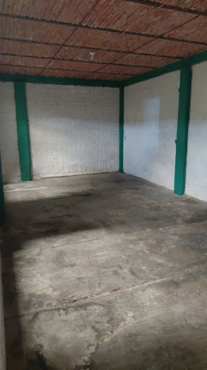 Foto 4 de Bodega Comercial en renta en Benito Juárez , Santa María del Pueblito, Zapopan