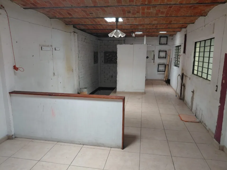 Foto 8 de Bodega Comercial en renta en Benito Juárez , Santa María del Pueblito, Zapopan