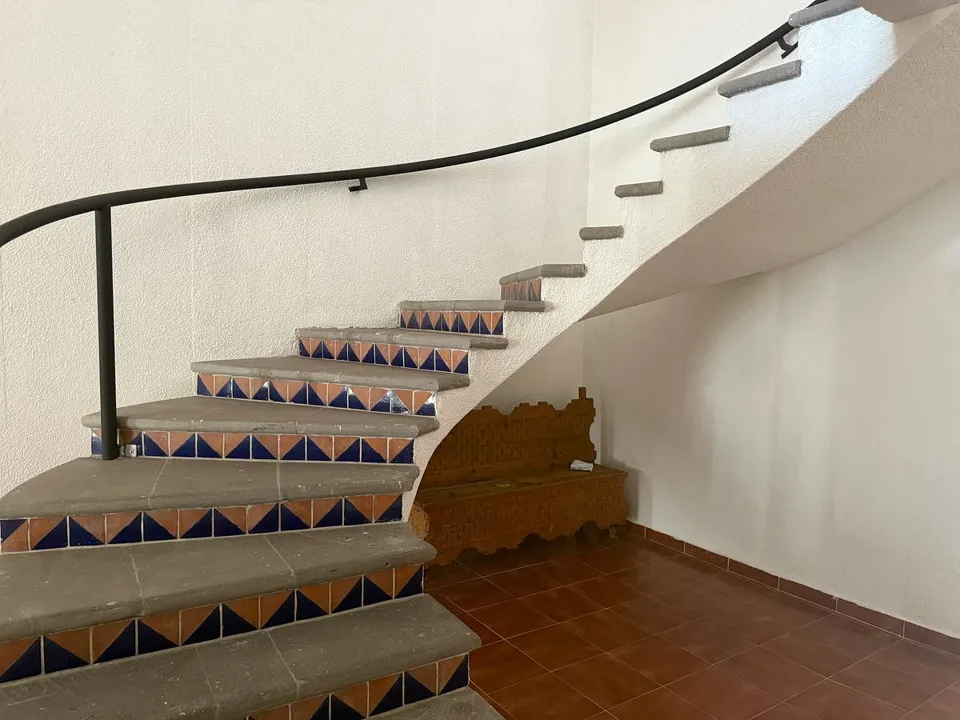 Foto 3 de CASA EN VENTA EN COLONIA CAMINO REAL