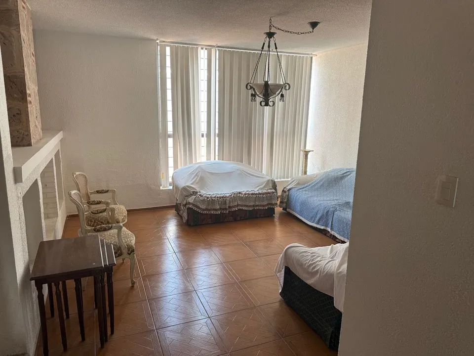Foto 4 de CASA EN VENTA EN COLONIA CAMINO REAL