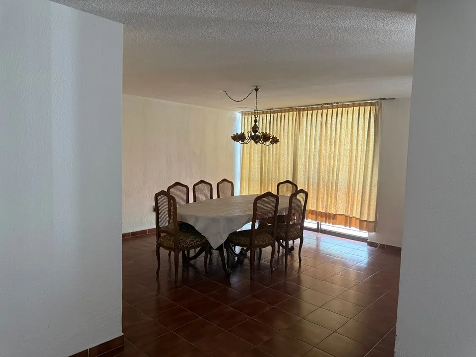 Foto 5 de CASA EN VENTA EN COLONIA CAMINO REAL