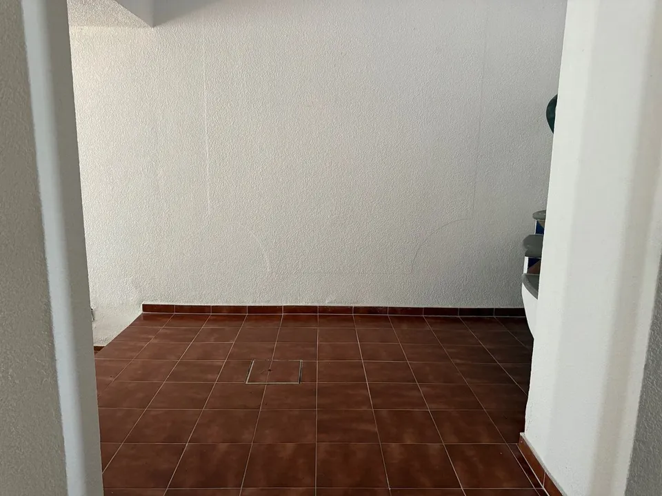 Foto 8 de CASA EN VENTA EN COLONIA CAMINO REAL