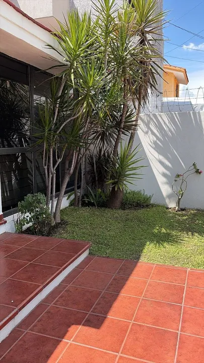 Foto 9 de CASA EN VENTA EN COLONIA CAMINO REAL