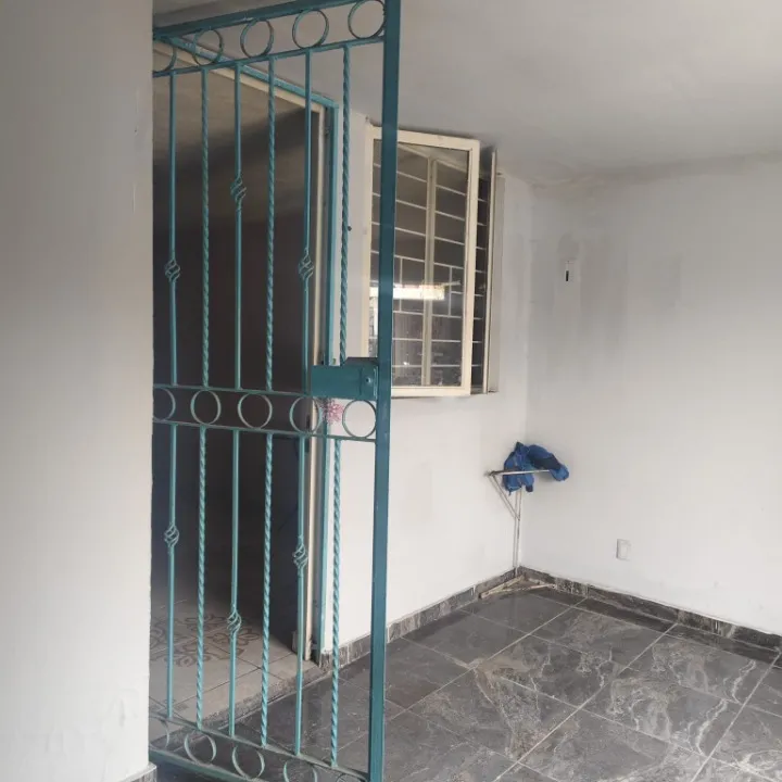 Foto 2 de Casa en venta en Calle Martha Dueñas Duran, Parques De La Victoria, San Pedro Tlaquepaque