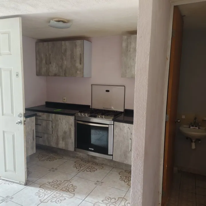 Foto 3 de Casa en venta en Calle Martha Dueñas Duran, Parques De La Victoria, San Pedro Tlaquepaque
