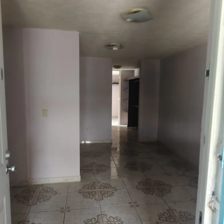Foto 4 de Casa en venta en Calle Martha Dueñas Duran, Parques De La Victoria, San Pedro Tlaquepaque