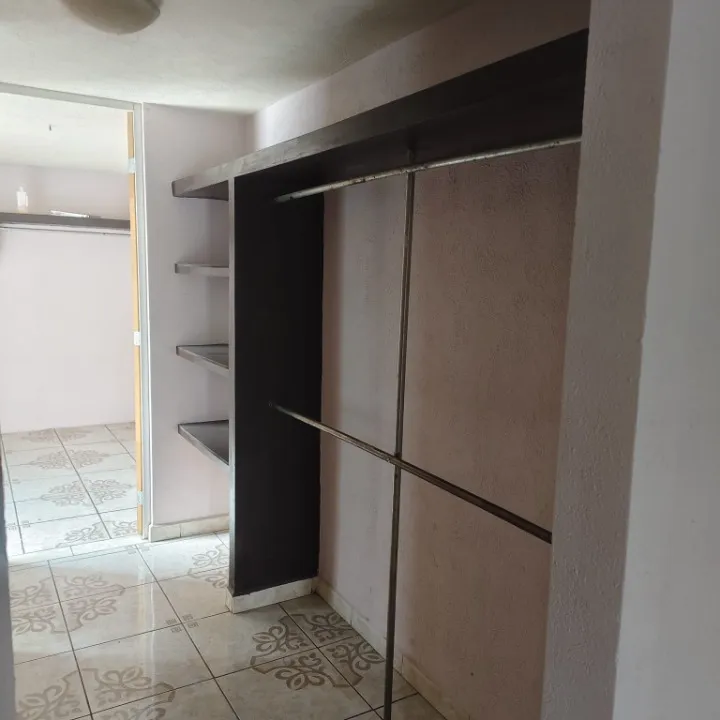 Foto 5 de Casa en venta en Calle Martha Dueñas Duran, Parques De La Victoria, San Pedro Tlaquepaque