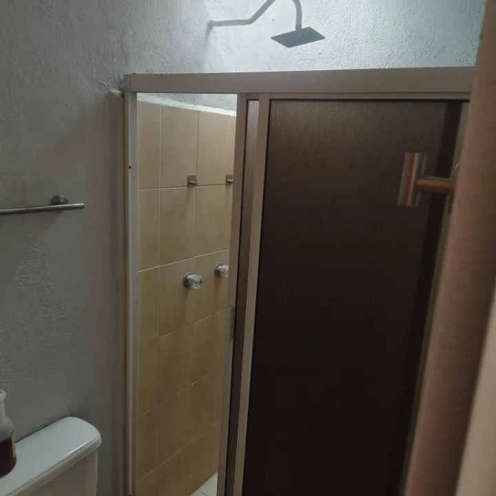 Foto 6 de Casa en venta en Calle Martha Dueñas Duran, Parques De La Victoria, San Pedro Tlaquepaque