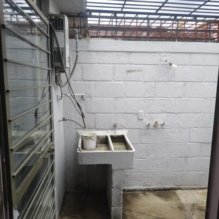 Foto 7 de Casa en venta en Calle Martha Dueñas Duran, Parques De La Victoria, San Pedro Tlaquepaque