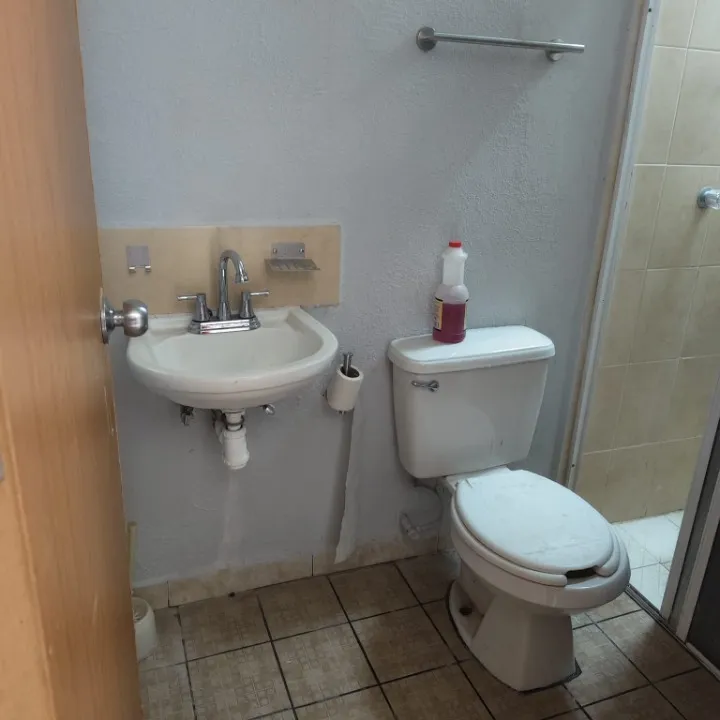 Foto 8 de Casa en venta en Calle Martha Dueñas Duran, Parques De La Victoria, San Pedro Tlaquepaque
