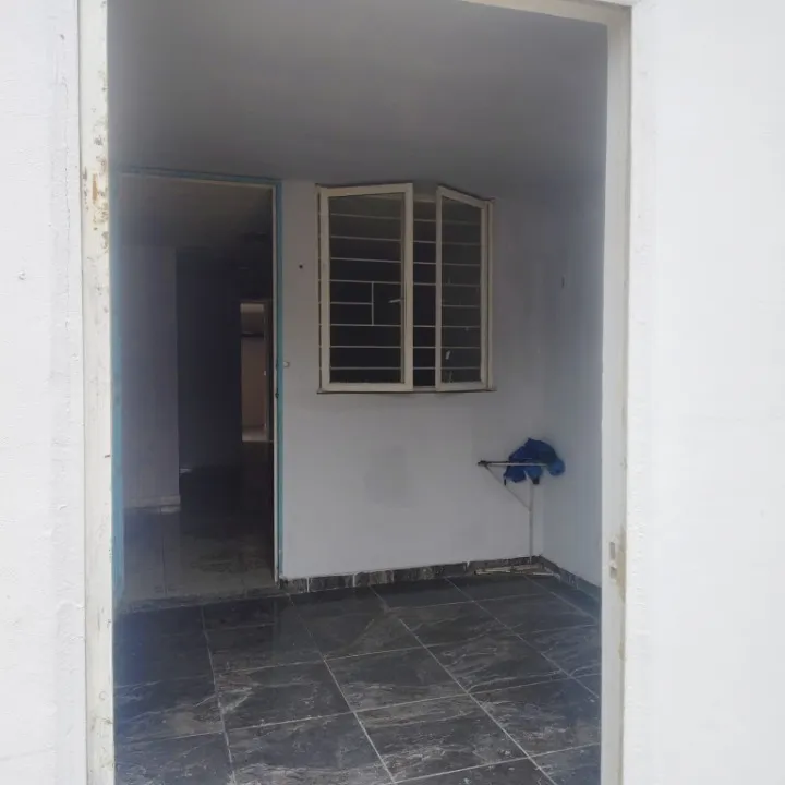 Foto 9 de Casa en venta en Calle Martha Dueñas Duran, Parques De La Victoria, San Pedro Tlaquepaque
