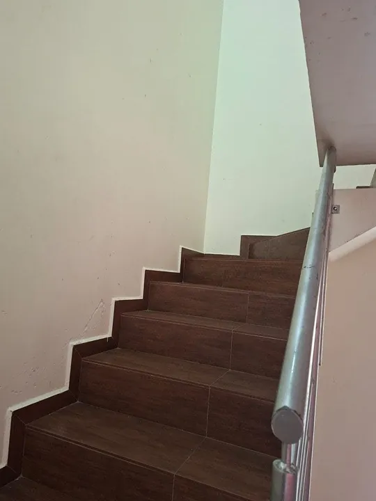 Foto 2 de CASA EN VENTA  ZAFIRO ALTUS QUINTAS