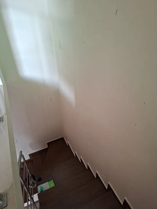 Foto 4 de CASA EN VENTA  ZAFIRO ALTUS QUINTAS