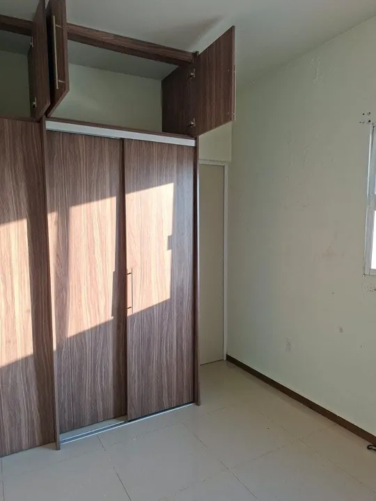 Foto 5 de CASA EN VENTA  ZAFIRO ALTUS QUINTAS