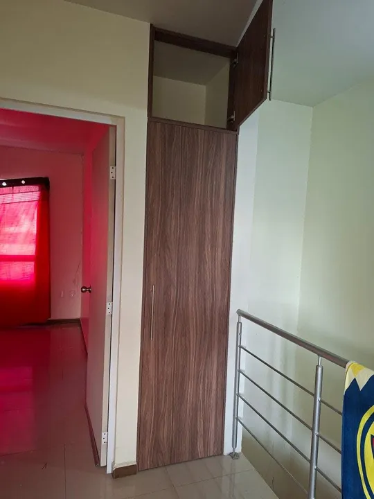 Foto 6 de CASA EN VENTA  ZAFIRO ALTUS QUINTAS