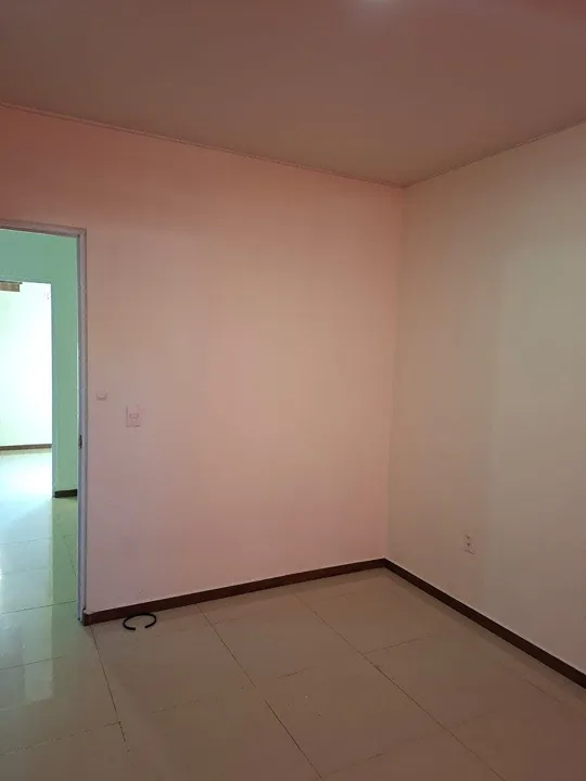 Foto 7 de CASA EN VENTA  ZAFIRO ALTUS QUINTAS