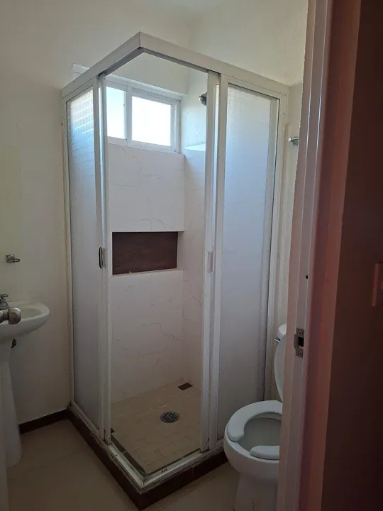 Foto 9 de CASA EN VENTA  ZAFIRO ALTUS QUINTAS