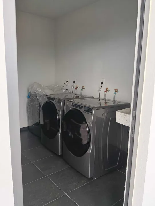 Foto 6 de Depa nuevo en Huentitán, cerca de Arena Guadalajara