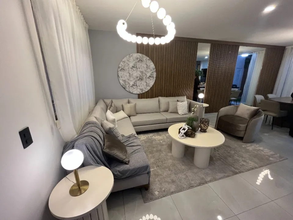 Casa en venta en Enrique Limón Díaz, San Agustínn, Tlajomulco de zuñiga