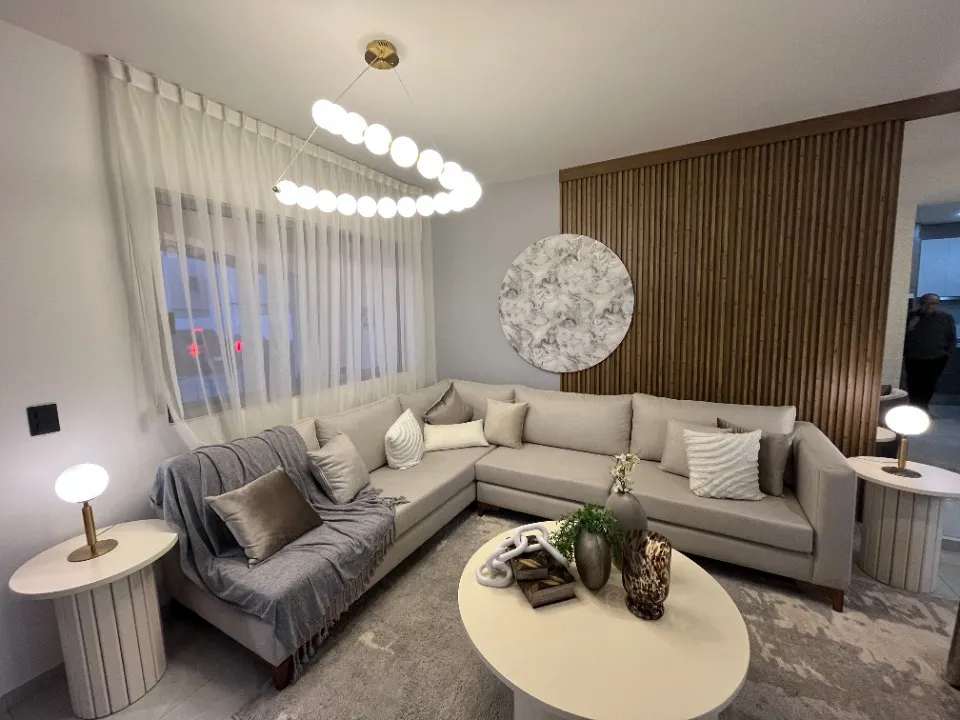 Foto 2 de Casa en venta en Enrique Limón Díaz, San Agustínn, Tlajomulco de zuñiga