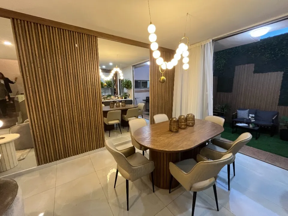 Foto 3 de Casa en venta en Enrique Limón Díaz, San Agustínn, Tlajomulco de zuñiga