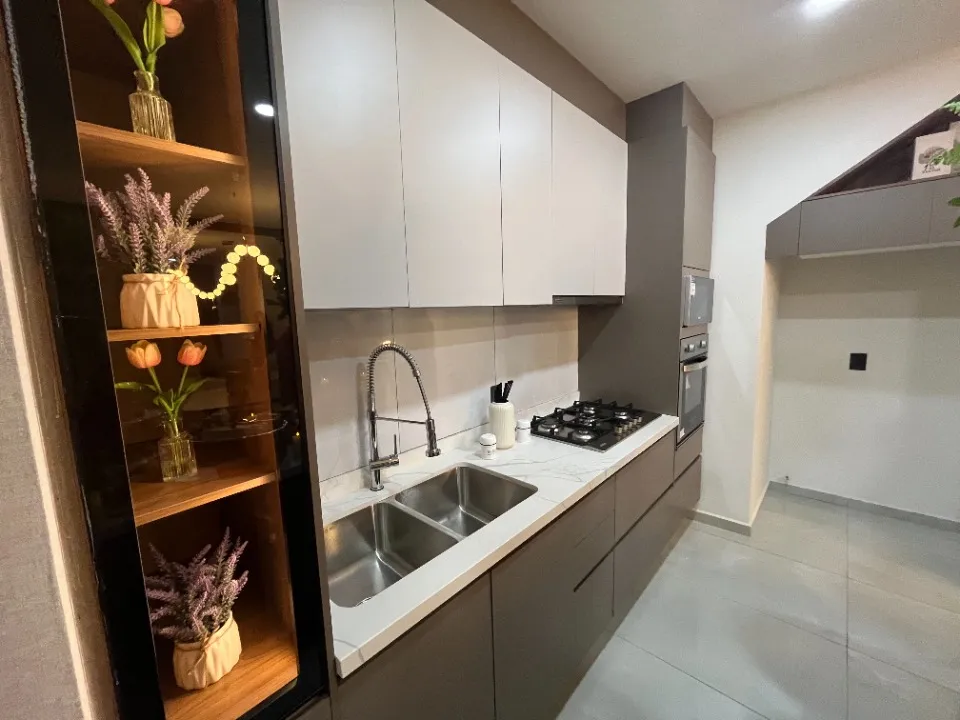 Foto 4 de Casa en venta en Enrique Limón Díaz, San Agustínn, Tlajomulco de zuñiga