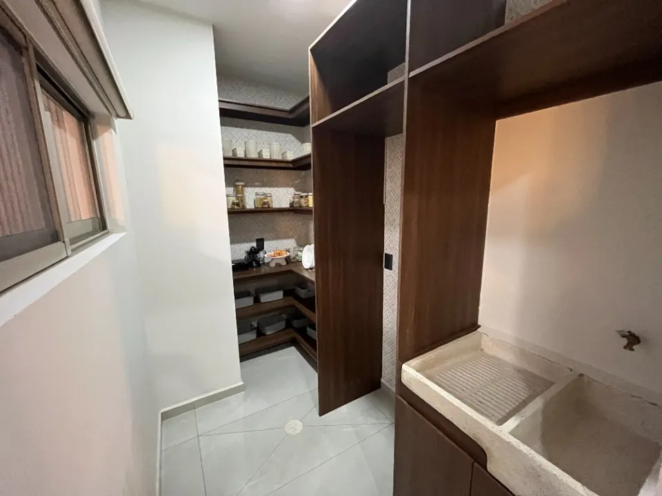 Foto 6 de Casa en venta en Enrique Limón Díaz, San Agustínn, Tlajomulco de zuñiga