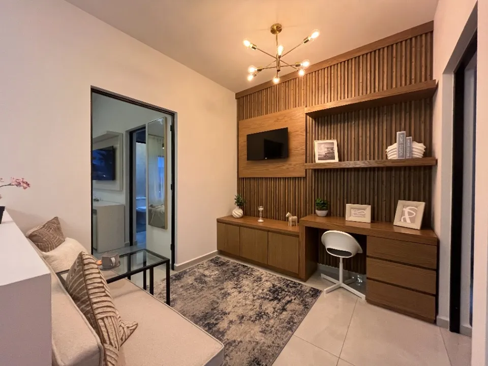 Foto 7 de Casa en venta en Enrique Limón Díaz, San Agustínn, Tlajomulco de zuñiga