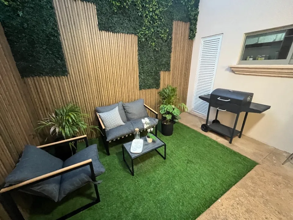 Foto 8 de Casa en venta en Enrique Limón Díaz, San Agustínn, Tlajomulco de zuñiga