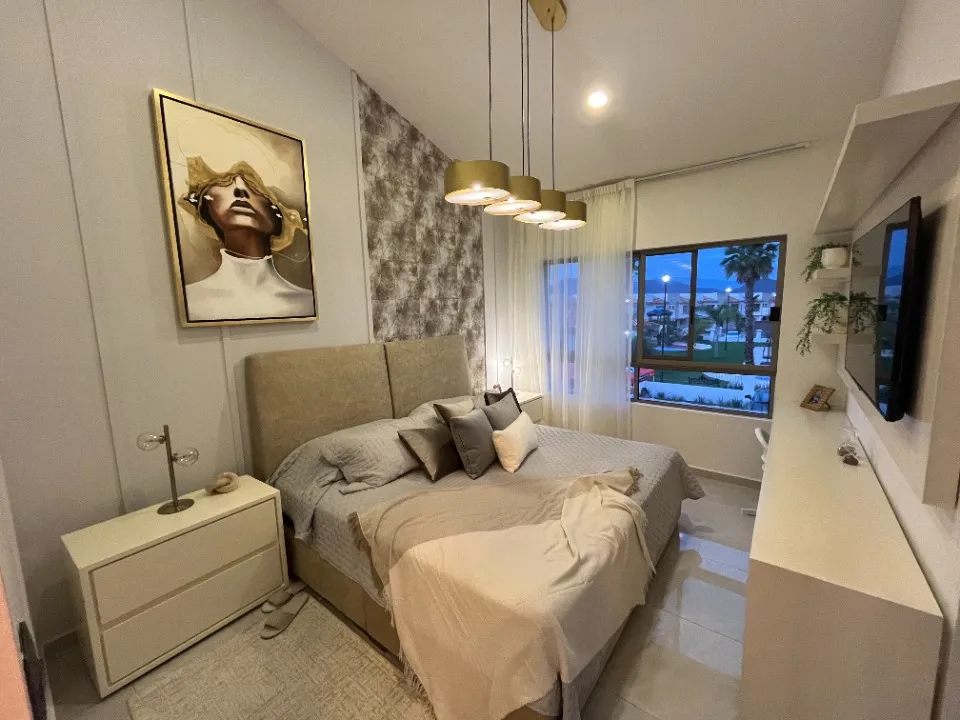 Foto 9 de Casa en venta en Enrique Limón Díaz, San Agustínn, Tlajomulco de zuñiga