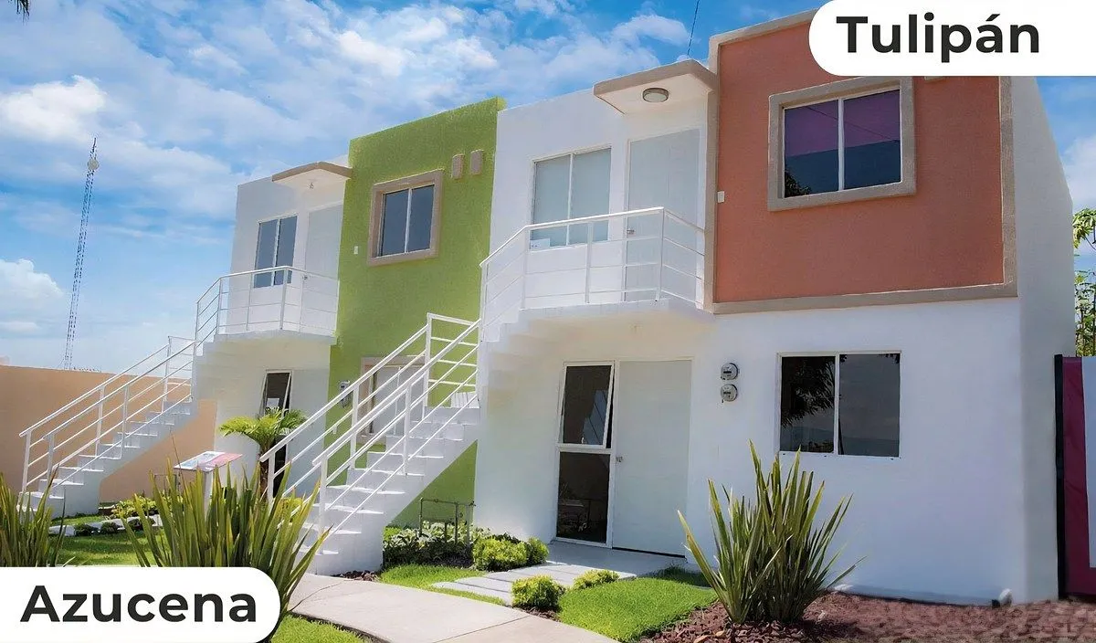 Casa en venta en Vistas del Pedregal Tonalá