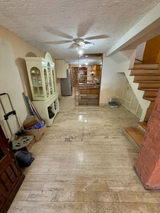 Foto 4 de Casa en Venta en Mirador del Sol - Chichen Itza 4931