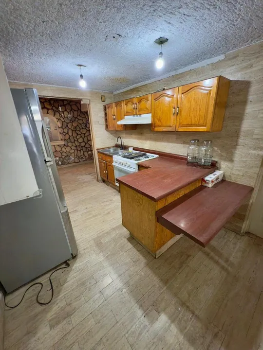 Foto 5 de Casa en Venta en Mirador del Sol - Chichen Itza 4931