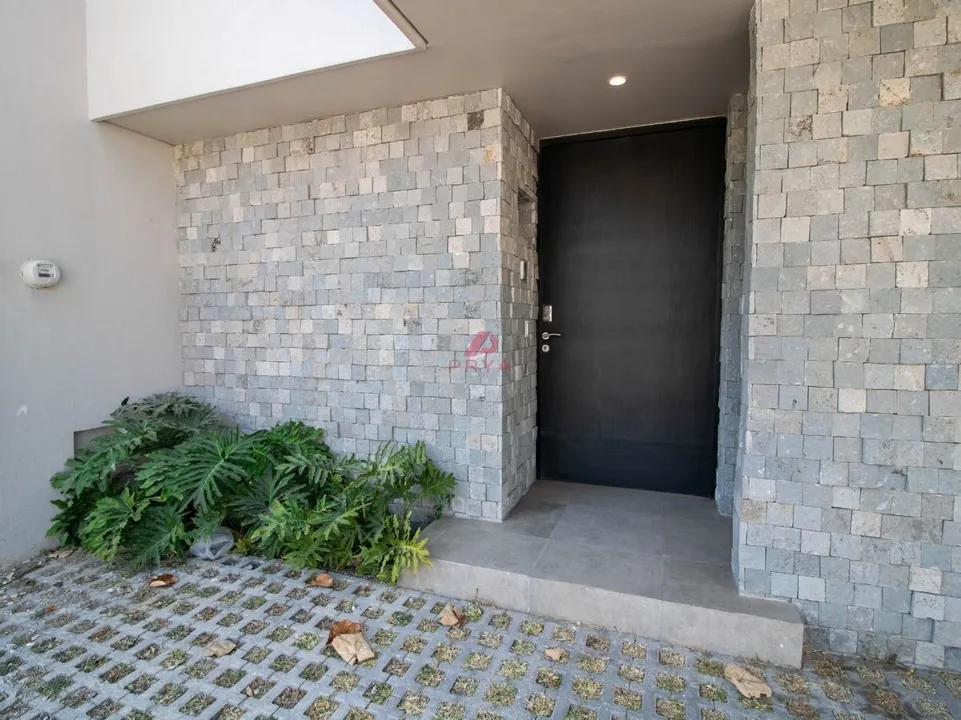 Foto 4 de Propiedad en VENTA - Solares Antara 295, Fraccionamiento Solares Antara, 45029 Zapopan, Jal, México