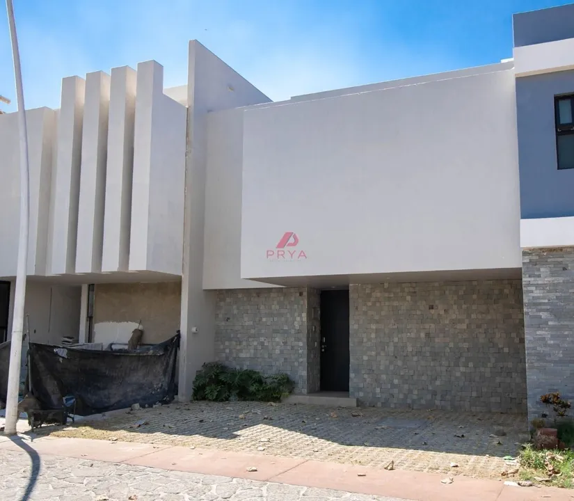Foto 5 de Propiedad en VENTA - Solares Antara 295, Fraccionamiento Solares Antara, 45029 Zapopan, Jal, México