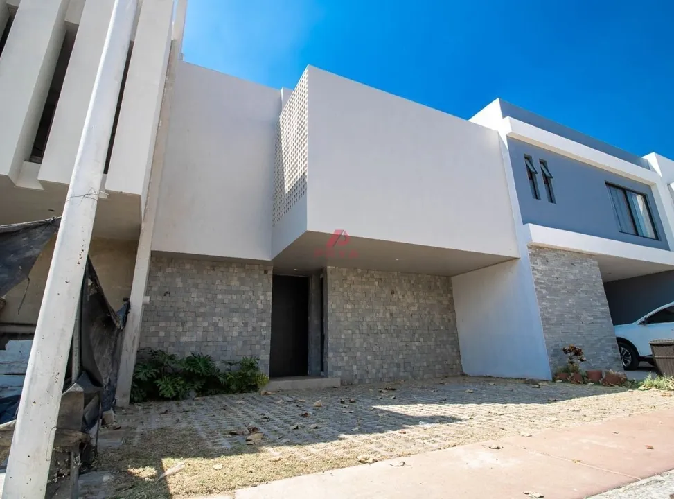 Foto 6 de Propiedad en VENTA - Solares Antara 295, Fraccionamiento Solares Antara, 45029 Zapopan, Jal, México