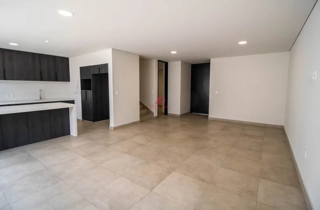 Foto 9 de Propiedad en VENTA - Solares Antara 295, Fraccionamiento Solares Antara, 45029 Zapopan, Jal, México