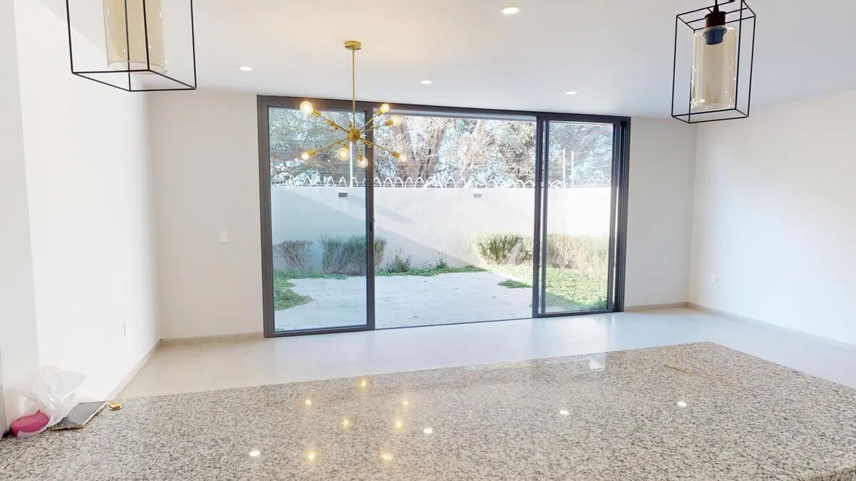 Foto 4 de Casa en Venta en Punto Sur Este #182 (Recorrido Virtual)