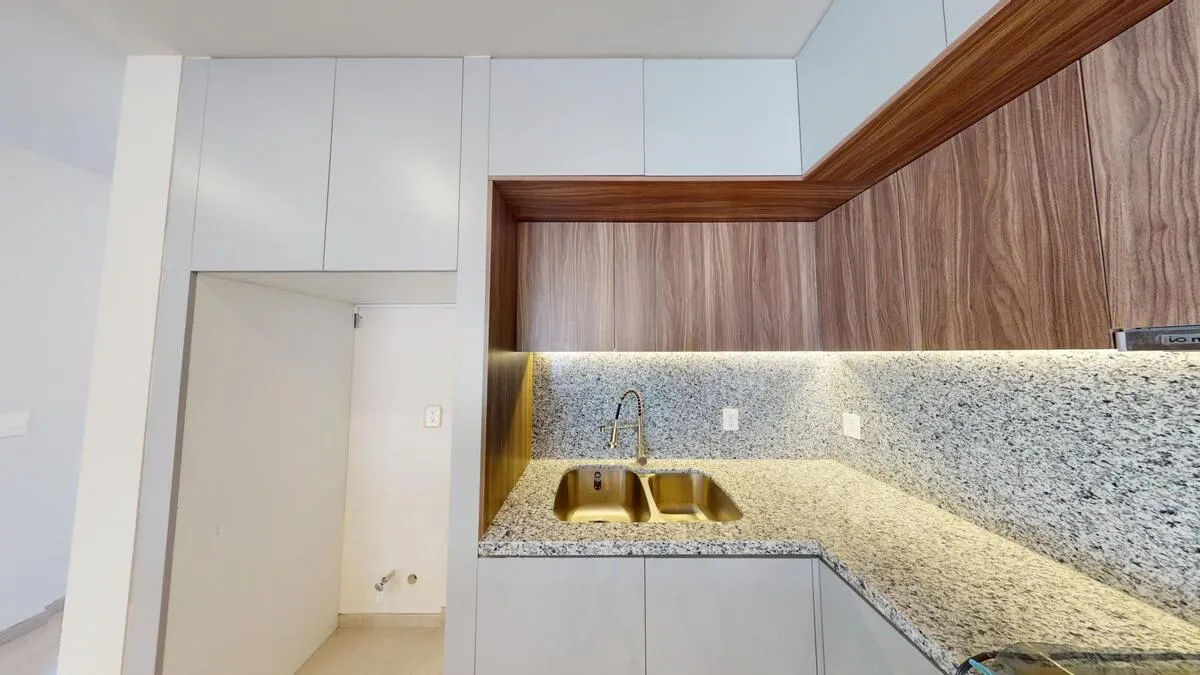 Foto 5 de Casa en Venta en Punto Sur Este #182 (Recorrido Virtual)