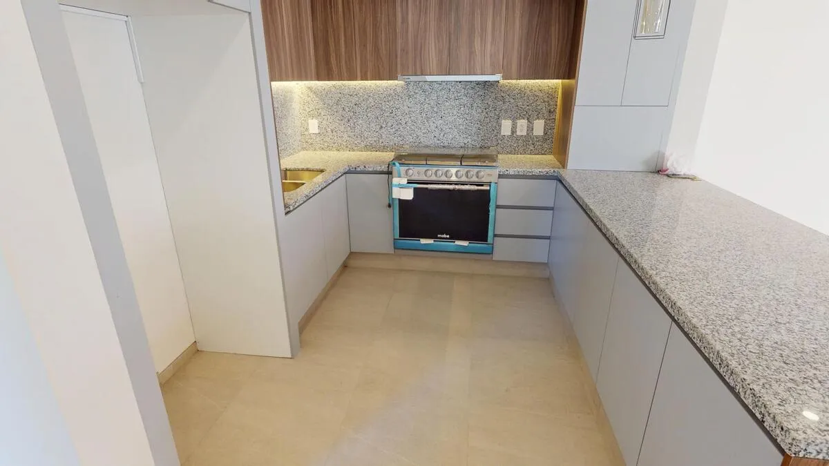 Foto 6 de Casa en Venta en Punto Sur Este #182 (Recorrido Virtual)