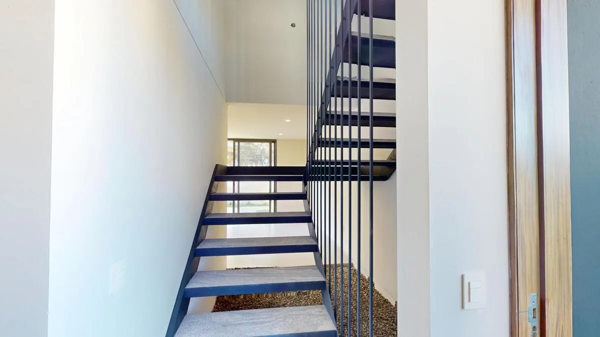 Foto 9 de Casa en Venta en Punto Sur Este #182 (Recorrido Virtual)