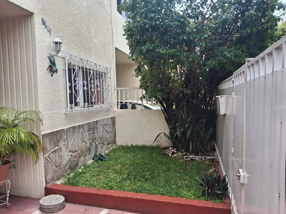 Foto 3 de Casa en Venta en Col. Independencia, Guadalajara